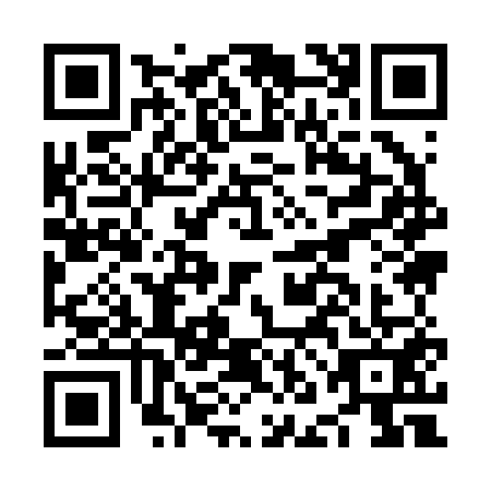 QR code for NNI-2512