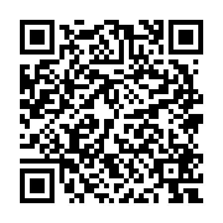 QR code for NNI-6496
