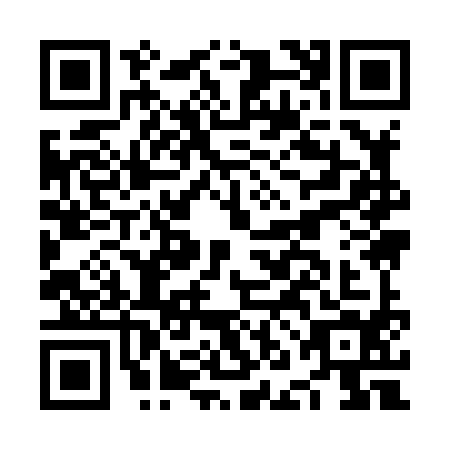 QR code for NNI-8942