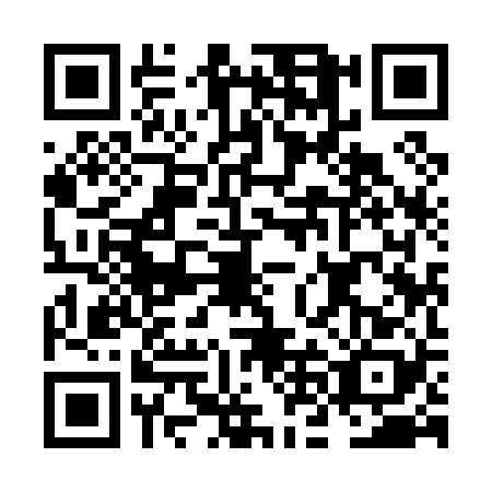 QR code for plate NNI-0282