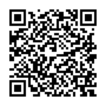 QR code for NNI1014