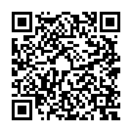 QR code for NNI4426