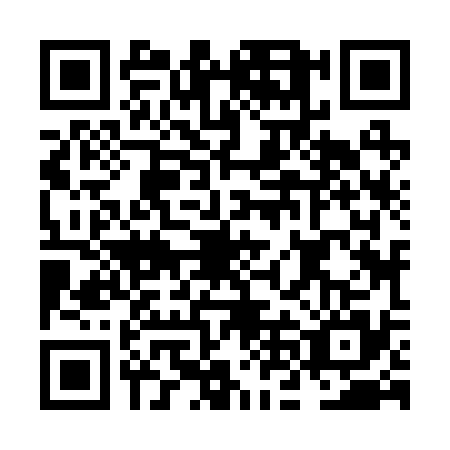 QR code for NNJ-2354