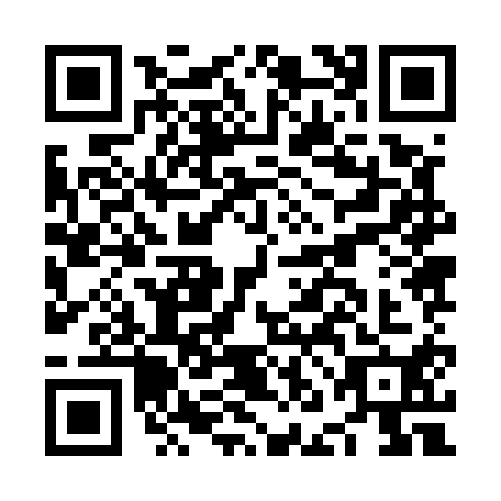 QR code for NNJ-5103