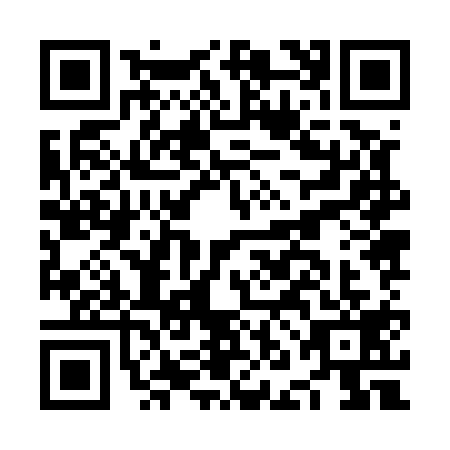 QR code for NNJ-5196