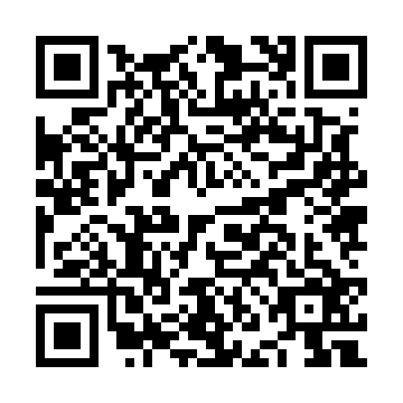 QR code for NNJ-5265