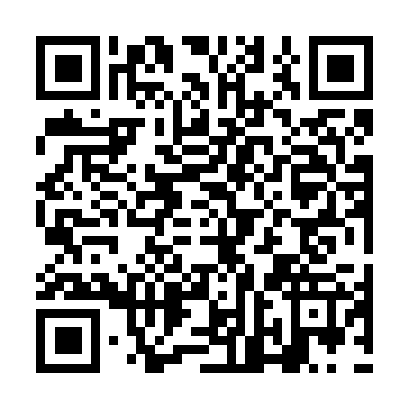 QR code for NNJ-6271