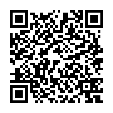 QR code for NNJ-6391