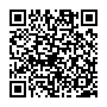QR code for plate NNJ-7400