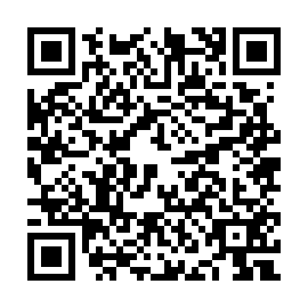 QR code for plate NNJ-7523
