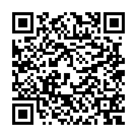 QR code for NNK-0504