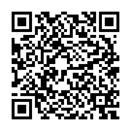 QR code for NNK-6122