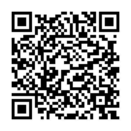 QR code for NNK0440