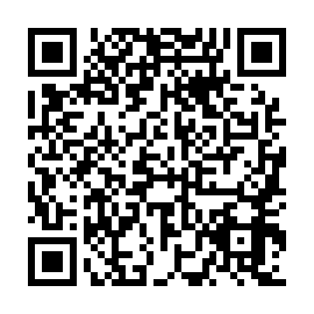QR code for NNK1594