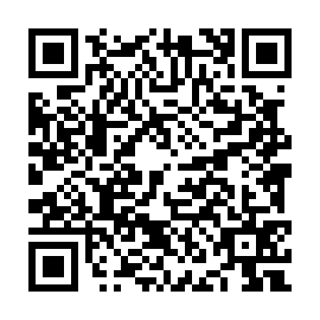 QR code for plate NNL-0759
