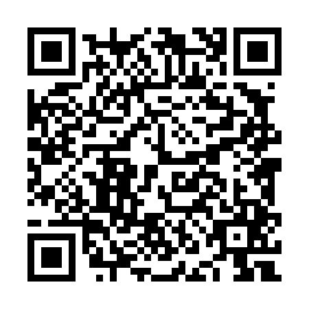 QR code for plate NNL-4452