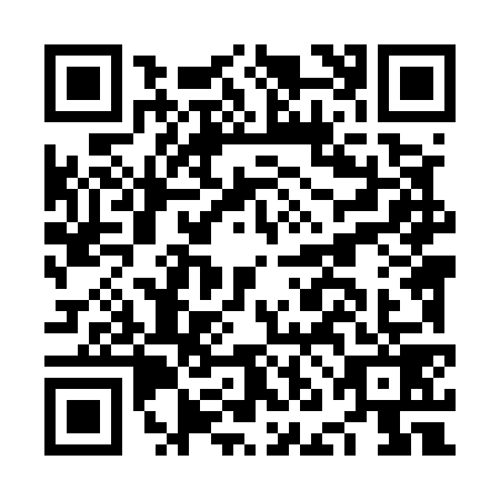 QR code for NNL5799