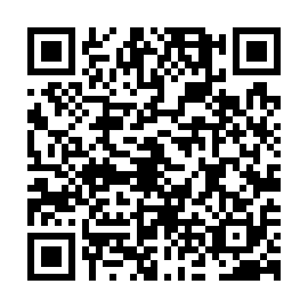 QR code for NNL7108