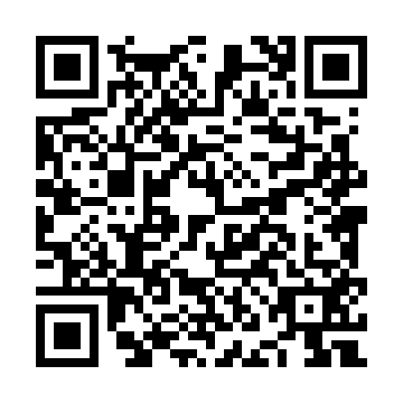 QR code for plate NNL-7521