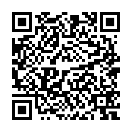 QR code for NNM-6591