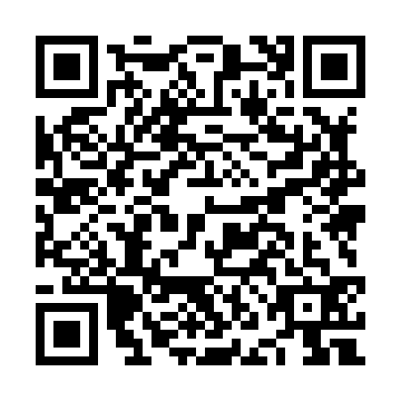 QR code for NNM8326