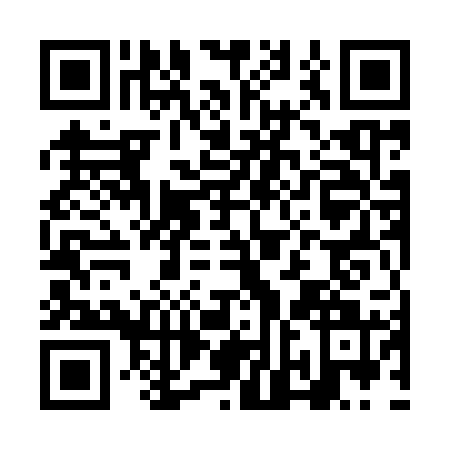 QR code for plate NNM-9212