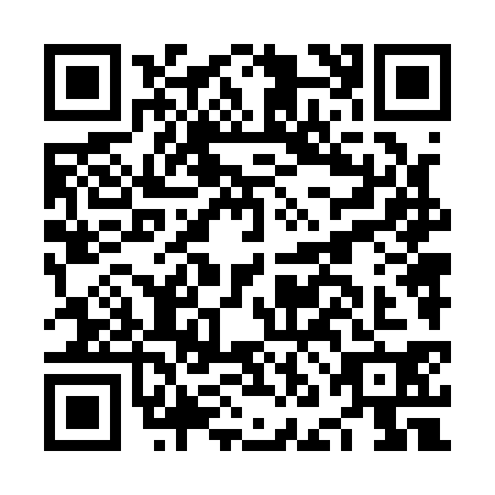 QR code for NNN-1306