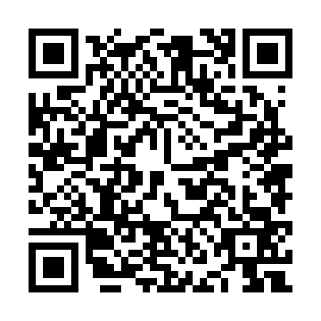 QR code for NNN-2631