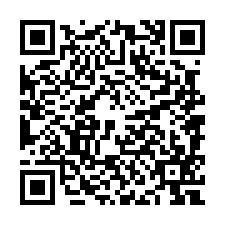 QR code for NNN0974