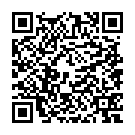 QR code for plate NNN-5718