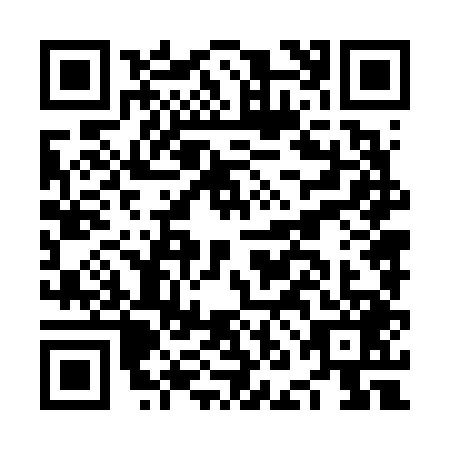 QR code for NNN6499