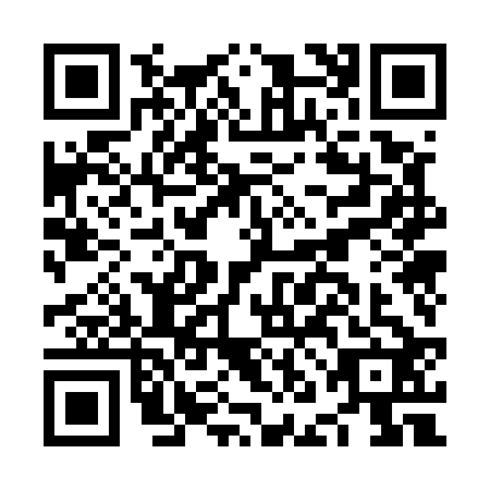 QR code for NNO-5223