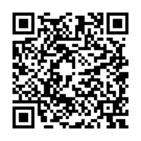 QR code for NNO-5922