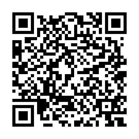 QR code for NNO-6111