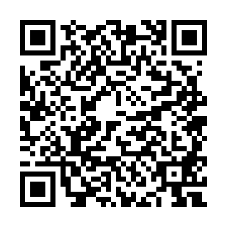 QR code for NNO-7882