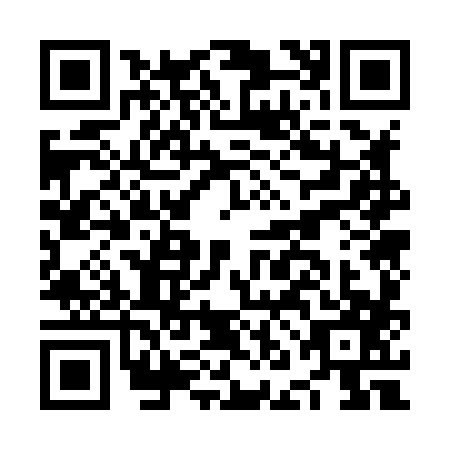 QR code for NNO-8878