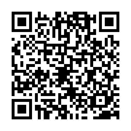 QR code for NNO3658