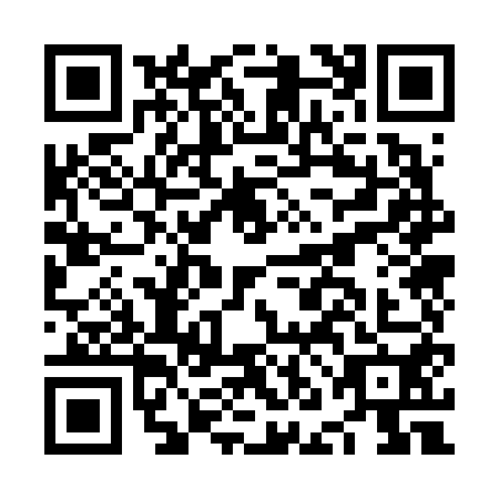 QR code for NNO6509