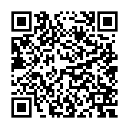 QR code for NNP-7034