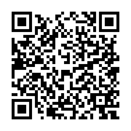 QR code for NNP-9529