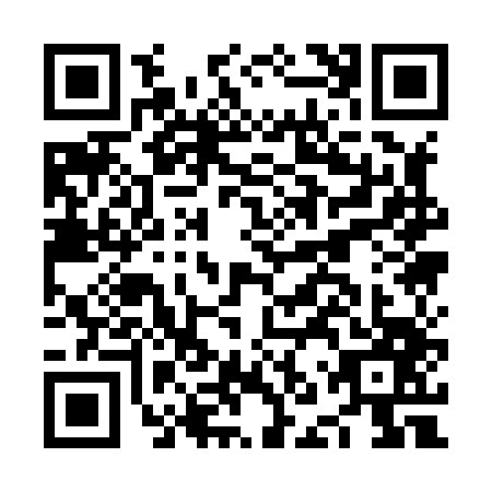 QR code for NNQ-8474