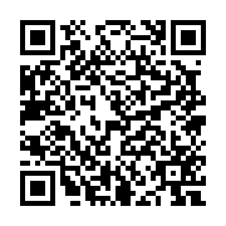 QR code for NNQ0576