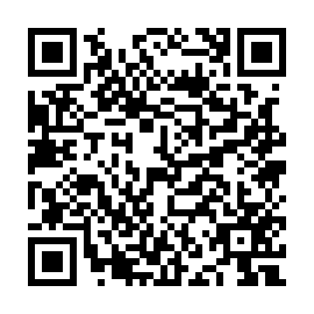 QR code for NNQ1571