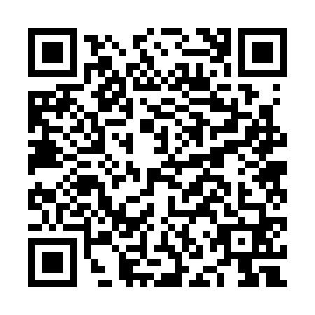 QR code for NNR-3601