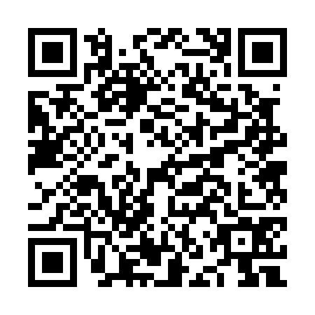 QR code for NNR0749