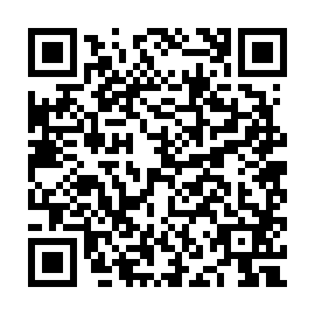 QR code for NNR6828