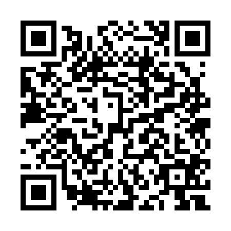 QR code for NNS-3042