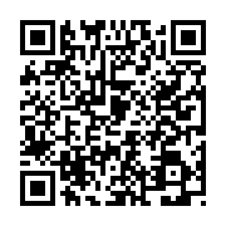 QR code for NNT-5164