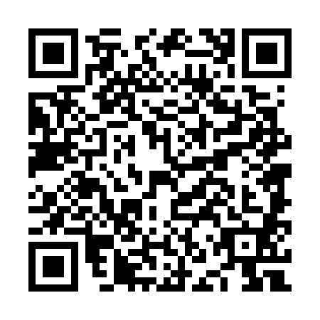 QR code for NNT-7809