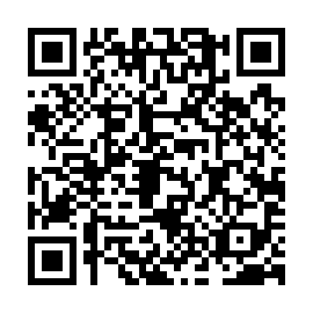 QR code for NNT-7994